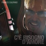 Buy C'è Bisogno D'Amore