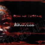Buy Evil Gets An Upgrade (EP)