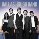 Buy Ballas Hough Band