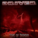 Buy Sons Of Thunder