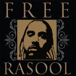 Buy Free Rasool
