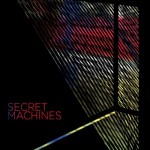 Buy Secret Machines