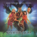 Buy Scooby-Doo