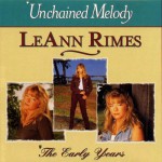 Buy Unchained Melody: The Early Years