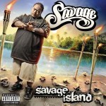 Buy Savage Island