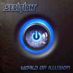 Buy World of Illusion