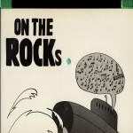 Buy On The Rocks