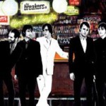 Buy Here For a Laugh