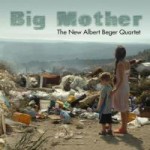 Buy Big Mother