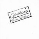 Buy Three Sides Live CD2