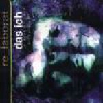 Buy Computer Selecta 2001-2004