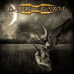 Buy Dark At Dawn