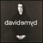 Buy David Byrne