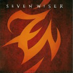 Buy Seven Wiser