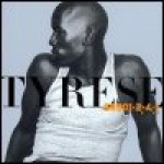 Buy Tyrese