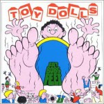 Buy Fat's Bob Feet