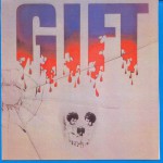 Buy Gift