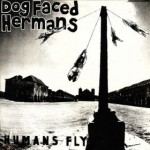 Buy Humans Fly