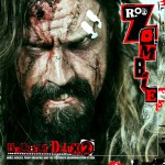 Buy Rob Zombie