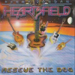 Buy Rescue The Dog