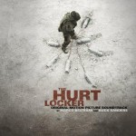 Buy The Hurt Locker