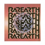 Buy Rare Earth (Vinyl)