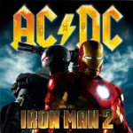Buy Iron Man 2 (Deluxe Edition)