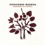 Buy Toninho In Vienna