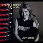 Buy Libertango