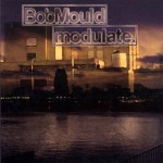 Buy Modulate