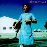 Buy Brazzaville