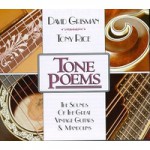 Buy Tone Poems