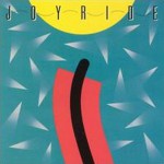 Buy JoyRide