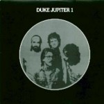 Buy Duke Jupiter 1