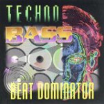 Buy Techno-Bass