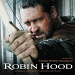 Buy Robin Hood