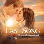 Buy The Last Song