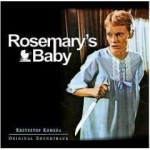 Buy Rosemary's Baby