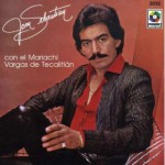 Buy Mariachi Disco De Oro