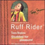 Buy Ruff Rider