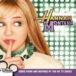 Buy Hannah Montana