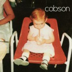 Buy Cobson