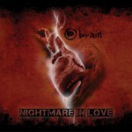 Buy Nightmare In Love