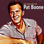 Buy The Very Best Of Pat Boone