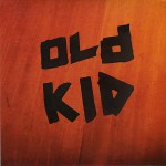 Buy Old Kid