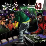 Buy Strictly The Best Vol. 43