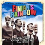 Buy Finian's Rainbow (Original Broadway Cast)