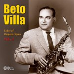 Buy Father Of Orquesta Tejana, Vol. 1