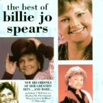 Buy The Best of Billie Jo Spears