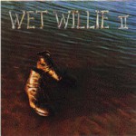 Buy Wet Willie II